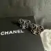 Chanel Earrings #B65425