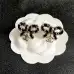 Chanel Earrings #B65425