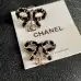 Chanel Earrings #B65425