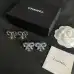 Chanel Earrings #B65425
