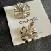Chanel Earrings #B65426