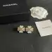 Chanel Earrings #B65426