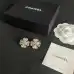 Chanel Earrings #B65426