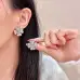 Chanel Earrings #B65426