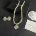 Chanel Earrings #B65426
