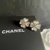 Chanel Earrings #B65426