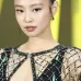 Chanel Earrings #B65427