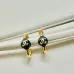Chanel Earrings #B65427