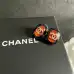 Chanel Earrings #B65428