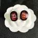 Chanel Earrings #B65428