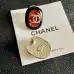 Chanel Earrings #B65428