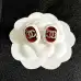 Chanel Earrings #B65428