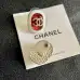 Chanel Earrings #B65428
