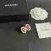 Chanel Earrings #B65428