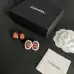 Chanel Earrings #B65428