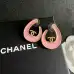 Chanel Earrings #B65429