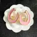 Chanel Earrings #B65429