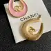 Chanel Earrings #B65429