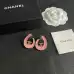 Chanel Earrings #B65429