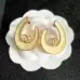Chanel Earrings #B65429