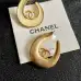 Chanel Earrings #B65429
