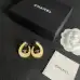 Chanel Earrings #B65429