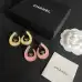 Chanel Earrings #B65429