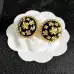 Chanel Earrings #B65430