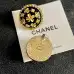 Chanel Earrings #B65430