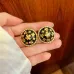 Chanel Earrings #B65430