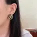 Chanel Earrings #B65430
