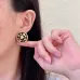 Chanel Earrings #B65430