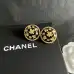 Chanel Earrings #B65430