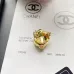 Chanel Earrings #B65432
