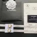Chanel Earrings #B65432