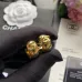 Chanel Earrings #B65432