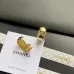 Chanel Earrings #B65432