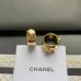 Chanel Earrings #B65432