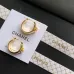 Chanel Earrings #B65432