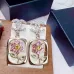 Chanel Earrings #B65433