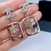 Chanel Earrings #B65433