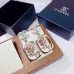 Chanel Earrings #B65433