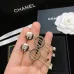 Chanel Earrings #B65434