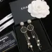 Chanel Earrings #B65434
