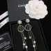 Chanel Earrings #B65434
