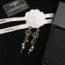 Chanel Earrings #B65434