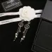 Chanel Earrings #B65434