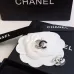 Chanel Earrings #B65435