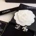 Chanel Earrings #B65435