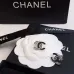 Chanel Earrings #B65435